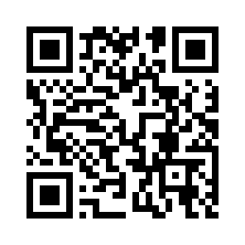 QR Code for 3BWrhAPpsdhHdtdrKHkPYC79FVnqyVsjC7