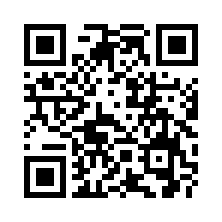 QR Code for 3BWrhGYi6kzALbPeaX5ghCjXs6WfqPyqKR