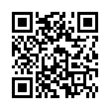 QR Code for 3BWrhUHGvtP9ef8x3UtGgJXcBtQD4kGArv