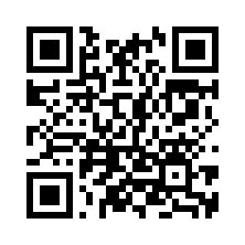 QR Code for 3BWrhZu2jCtLzf4UNS23sdUpdhAkfc1TSS