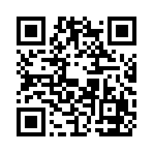 QR Code for 3BWrjgxvFbmSipfocsPmWQQH5W31fZtxCb
