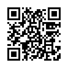 QR Code for 3BWrry4HMNBkp1CKFM4rApwoxYmugDVN4Q