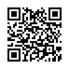 QR Code for 3BWrzF6ecF3q4HvvDtH4bsegCFo3WVZ1GH