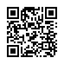 QR Code for 3BWs33ztymt6tVMvAQcV7ECph1ufyobRW6
