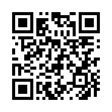 QR Code for 3BWs4djeE9PmLCZsABhwexrdcrATyYpaEx