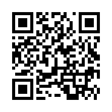QR Code for 3BWs7WkGonNt4iEQvgAXNkYLS2Rt6aCaCS