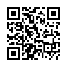 QR Code for 3BWsAAipYSYRVRRGiTpgQoezApApgfRnJP