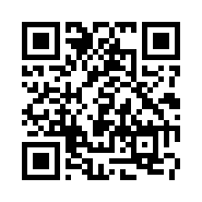 QR Code for 3BWsB2xmek5yq3cTEgzPyBnfqhQcPoKcLk