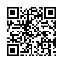 QR Code for 3BWsCsBvejVCNEEYrTwVTm9PT8MUBvECTm