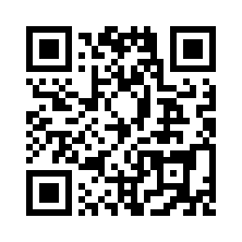 QR Code for 3BWsNE2m1j55jDKKZMj7efDTy6UbXdEx82