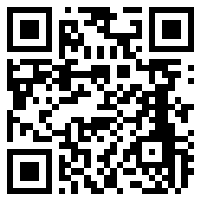 QR Code for 3BWsRawUg5UXob7613q8RveJKcgpemanLH