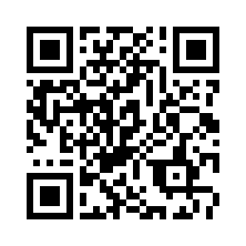 QR Code for 3BWsSE7xk3hPUwnf64VwXRAnGKhRjEecLR