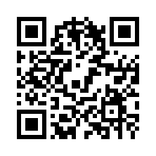 QR Code for 3BWsUXBzs9hXRimqMUZ1VTPLz4AwRWe9Vr