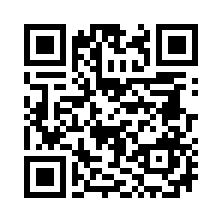 QR Code for 3BWsWGyKV75FfLGXeX9ico44NKrCdy8TZe