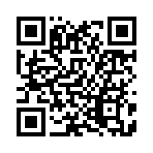 QR Code for 3BWsXKX9NMupV4ydXg1G3Dp9fWat1NCALL
