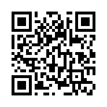 QR Code for 3BWsiHz8DDgHnAtzGaufXyrcaNq31bWdFP