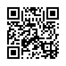 QR Code for 3BWsjBX6pBL72et82zc5MT8LxUngGzmLWr