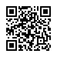 QR Code for 3BWsx39RESrGLuu5eJZX8fCUDsbxmxs5hy