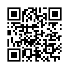 QR Code for 3BWtMdKCZvw86XwBdgdAMMWHZvVyEQ6DLm