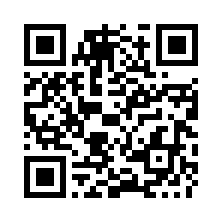 QR Code for 3BWtTCqEmFoEWr4UhCta7R3su4VZyLBehU