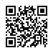 QR Code for 3BWtkRaJyqNFD2CPgB1eaFDxWCVJKknMLX