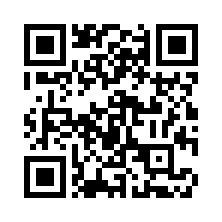 QR Code for 3BWtmoreK7bGh5pjnt9c741FV4ovxtkBtz