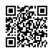 QR Code for 3BWtocnDnER7k2cNekwkDbLT5aVaN46qtS