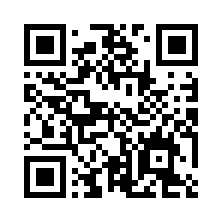 QR Code for 3BWtwPpathzBHWNXH7GLvG8ArxHKWVLSqj