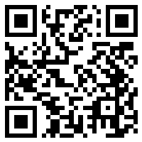 QR Code for 3BWuQXARTQTcbHzK5qNWxAT7U2tS1kHQXx