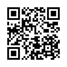 QR Code for 3BWuTefUREZ3L45miM4Js7JEqyuoL9i4u2