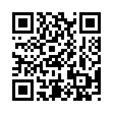 QR Code for 3BWukZ4agRevNFmLH3iuRZ9oqSW7QKp1ui