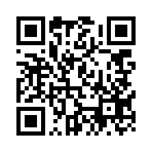 QR Code for 3BWunz5DX5r1fLPKKeyZRDsp9cfS8nKo8d
