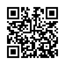QR Code for 3BWuxJQpXVXqBcPfQgcJFDgDBn8F4Bntow