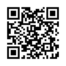 QR Code for 3BWuy3UmAoAX7aKfGHNyCG73g2E4DjJvp9