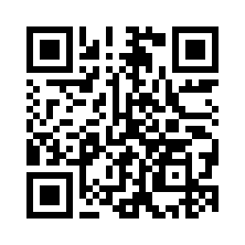QR Code for 3BWv1SXD4B2oyAQ7wcfcbTkapFBmJpXWR2