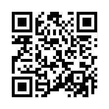 QR Code for 3BWv2CKESYcvLDU8MrcmRLugiAjp9JWj7N