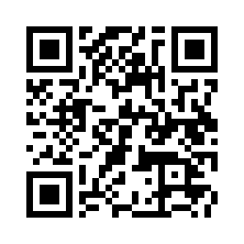 QR Code for 3BWv2Xut54stPVgmmBFuZmxCfpgkMPLpHf