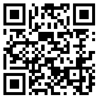 QR Code for 3BWvDM8R1ELCAuQ7FxGrsCcsKran9pgPKp