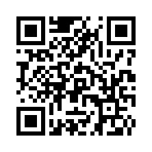 QR Code for 3BWvDiqSxCew1XRf8VuQXoZrFtmSazjd56