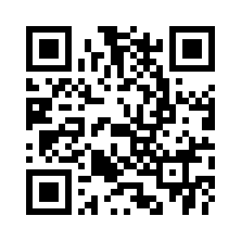 QR Code for 3BWvPywU3JEoDUZD4ZUcwtVFqeYZaJjZxZ