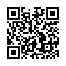 QR Code for 3BWvTKkqG5fVSF8sAtjdDheeozJV3X8cAR
