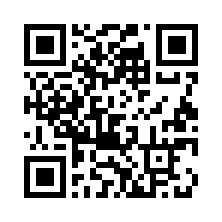 QR Code for 3BWvbXcMRrhqre1QWD4MzkLWNh91dNVjMH
