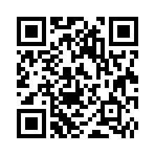 QR Code for 3BWvbq4BurfLw8nEUn8xyJs5nKxshAnXrf