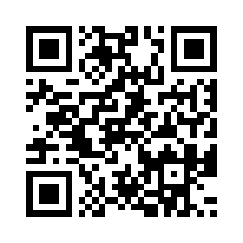 QR Code for 3BWvhbESRyptHEPFXWHELNJfktUdUoYNPY
