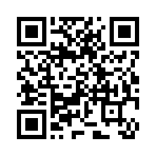QR Code for 3BWvmZBST7JSJxQeVJC8Jo8riyyPPaAapn