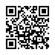 QR Code for 3BWvpeuJ7dsc9w8thQ47199oS5b8QXaARx