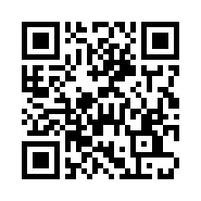 QR Code for 3BWvpy79RQhtsSNsVFbSvpNELpr3WqS171