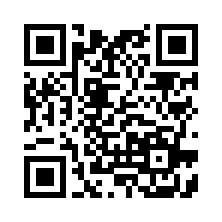 QR Code for 3BWvsWcyVqc2cgagsGb1ro2vfKuiNfaoVW