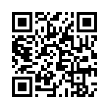 QR Code for 3BWw9vjLHzRJUCKUYyvt2CmiSBYLs876Wr