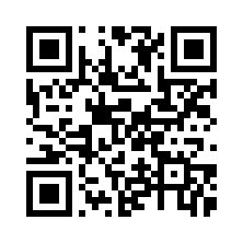 QR Code for 3BWwDrpQj1NFYNKBAGVqmwBWToGHRRN6Fo